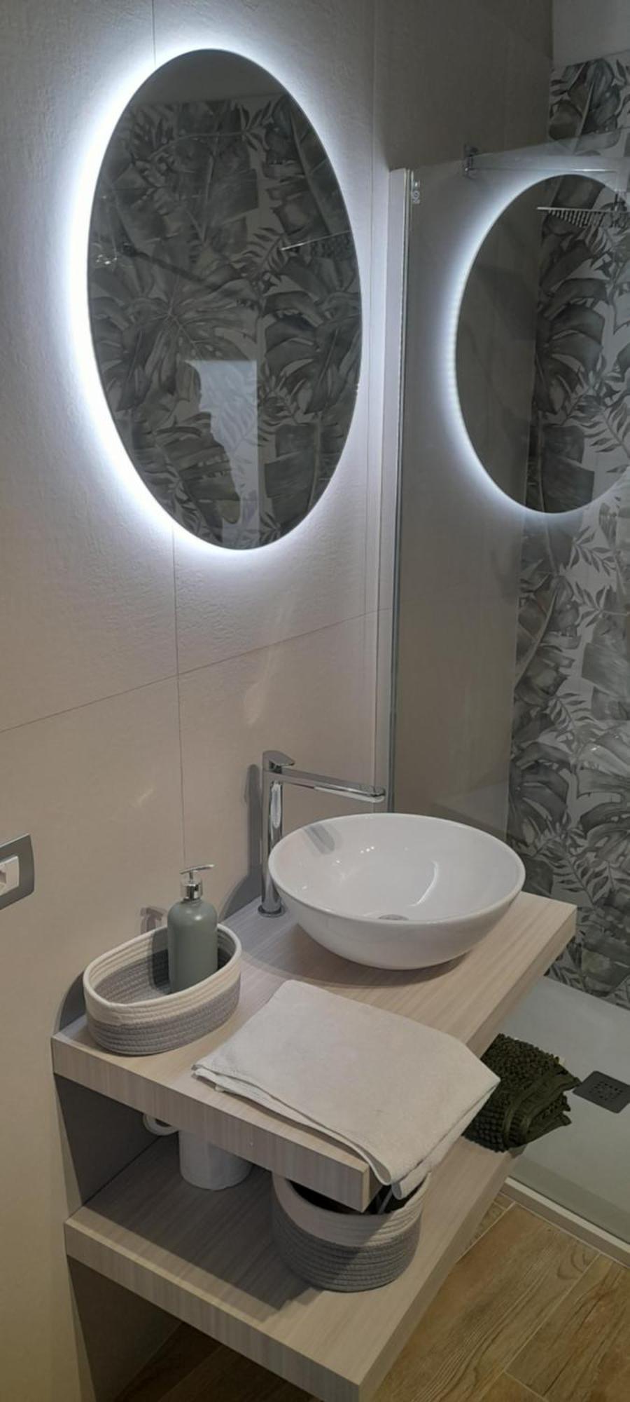 Central Luxury Rooms Ольбія Екстер'єр фото