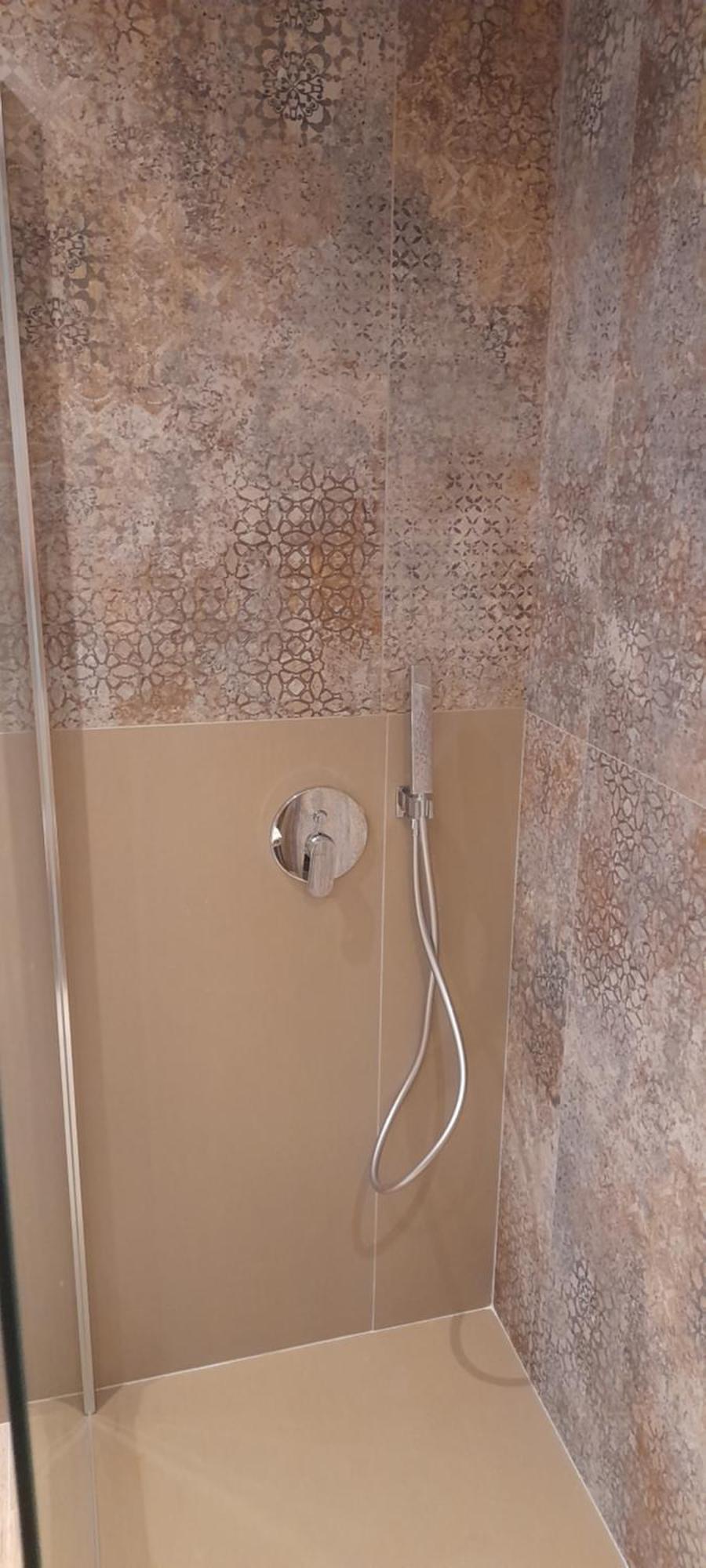 Central Luxury Rooms Ольбія Екстер'єр фото