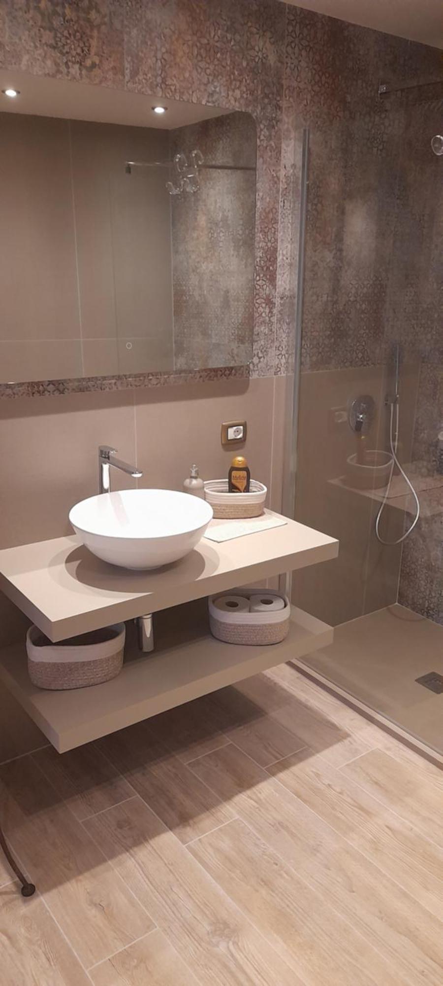 Central Luxury Rooms Ольбія Екстер'єр фото
