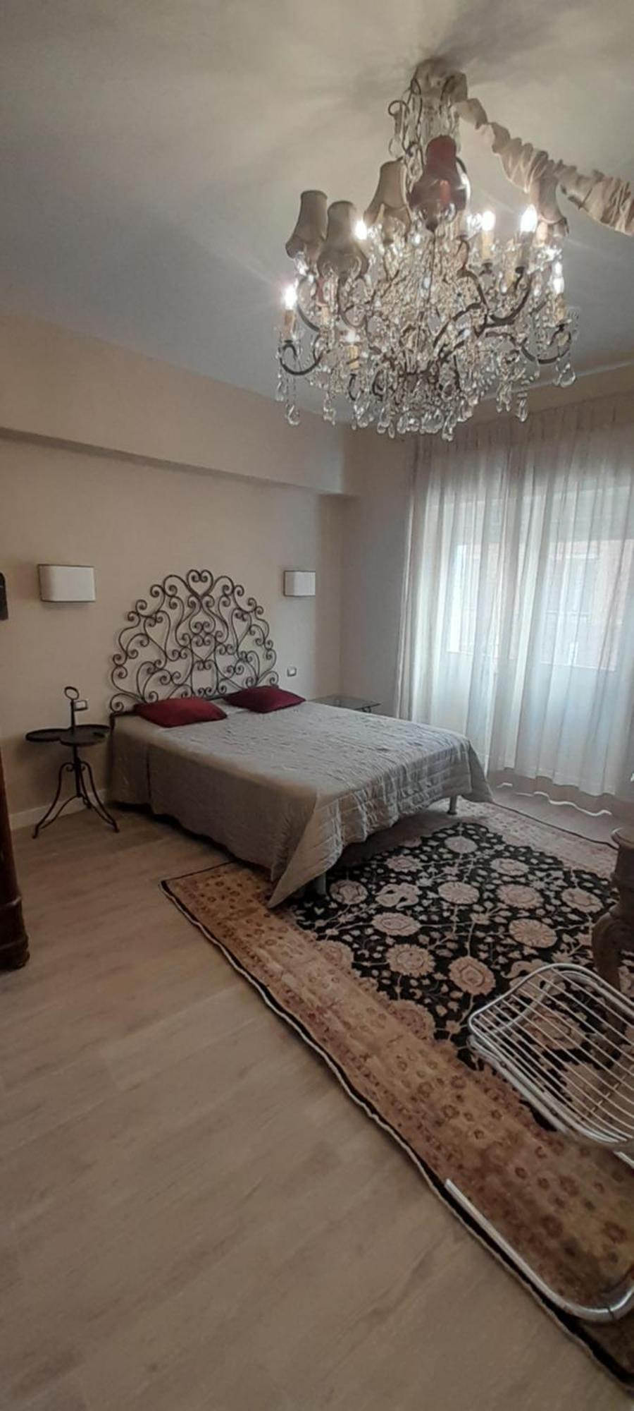 Central Luxury Rooms Ольбія Екстер'єр фото