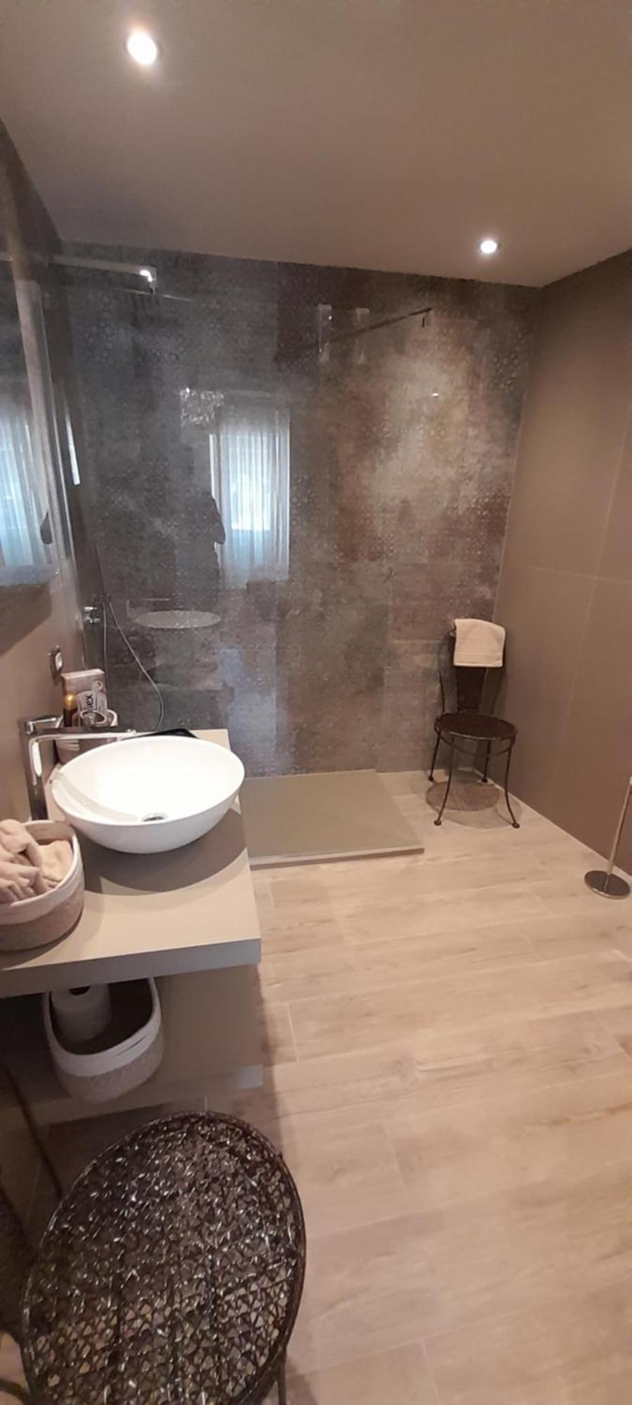 Central Luxury Rooms Ольбія Екстер'єр фото